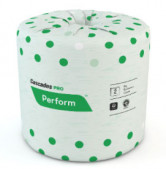 Bath Tissue